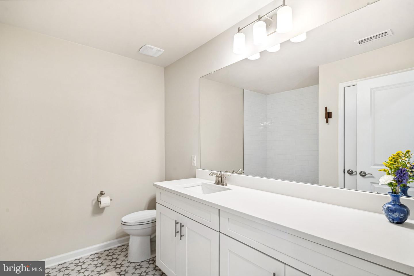 2016 Marquis Ln Property Photo 25