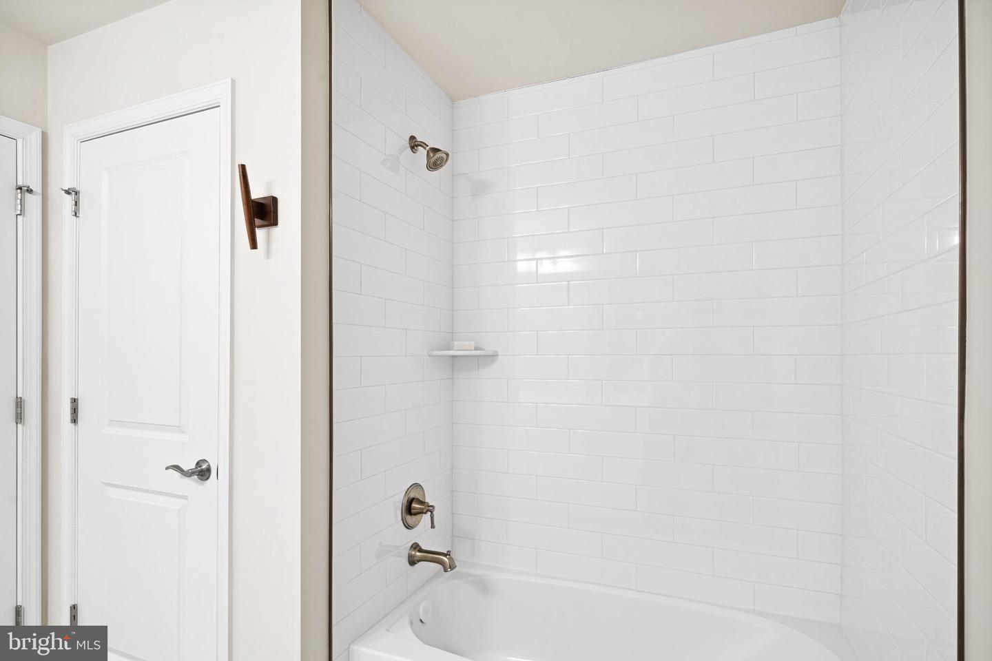 2016 Marquis Ln Property Photo 26
