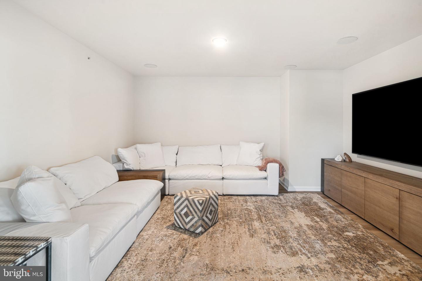 2016 Marquis Ln Property Photo 28