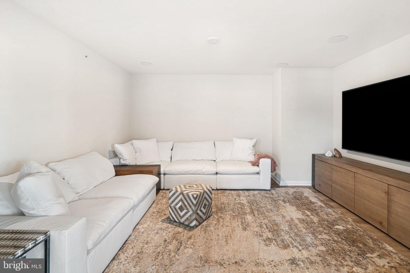 2016 Marquis Ln Property Photo 29
