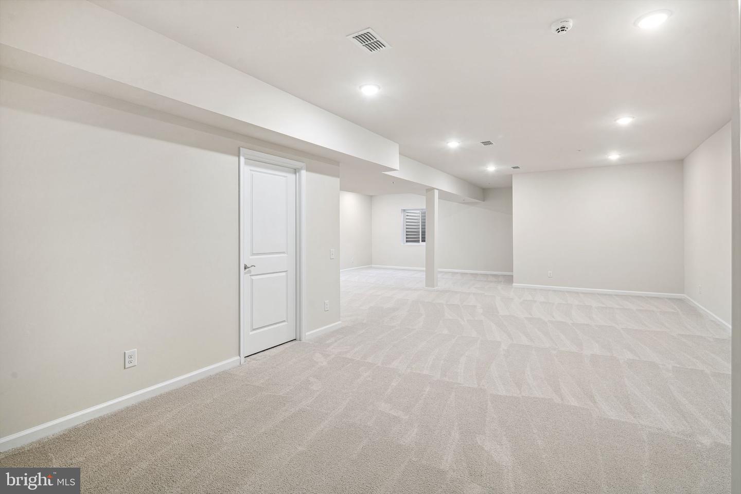 2016 Marquis Ln Property Photo 30