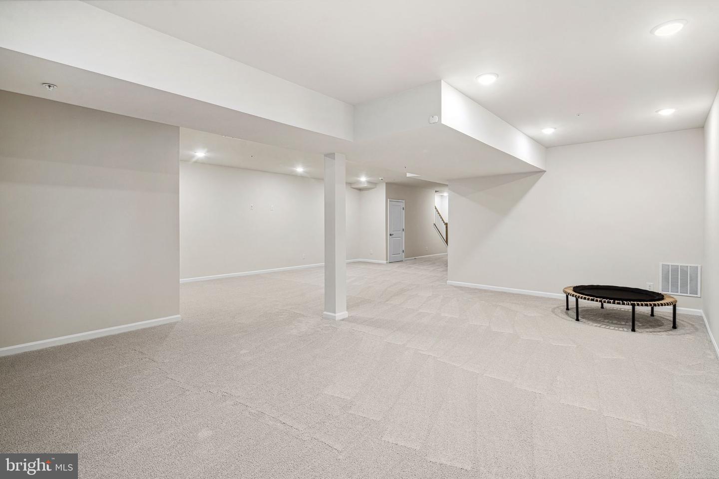 2016 Marquis Ln Property Photo 31
