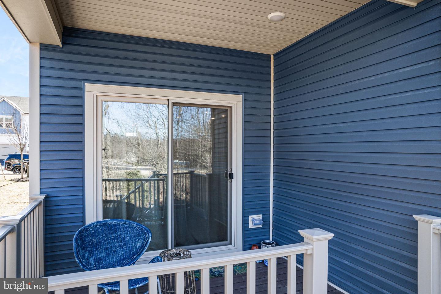 2016 Marquis Ln Property Photo 32