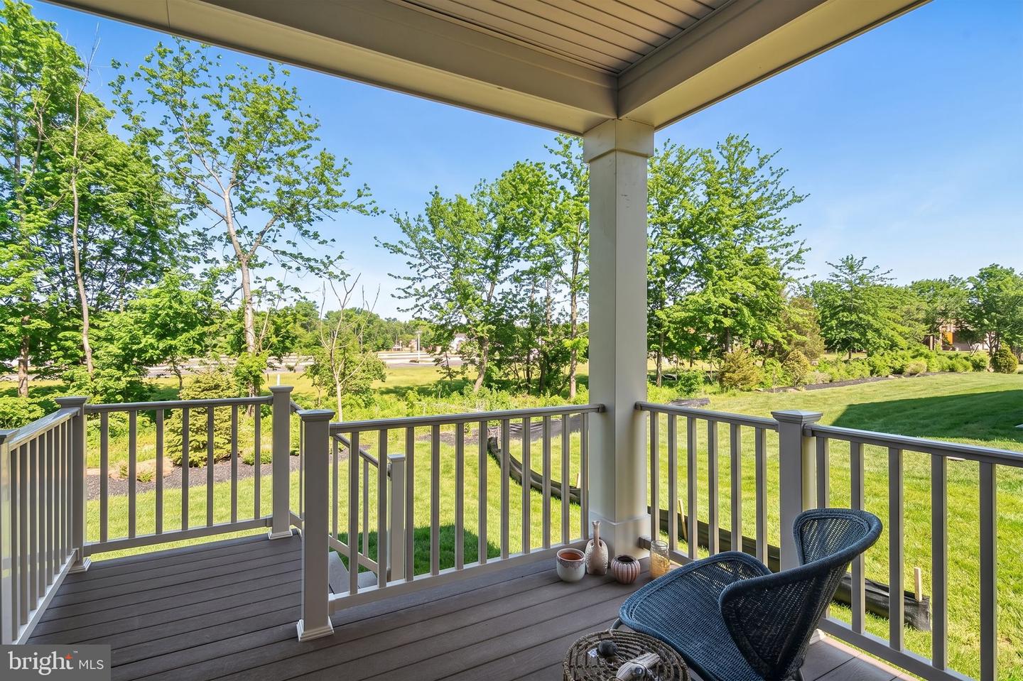 2016 Marquis Ln Property Photo 33