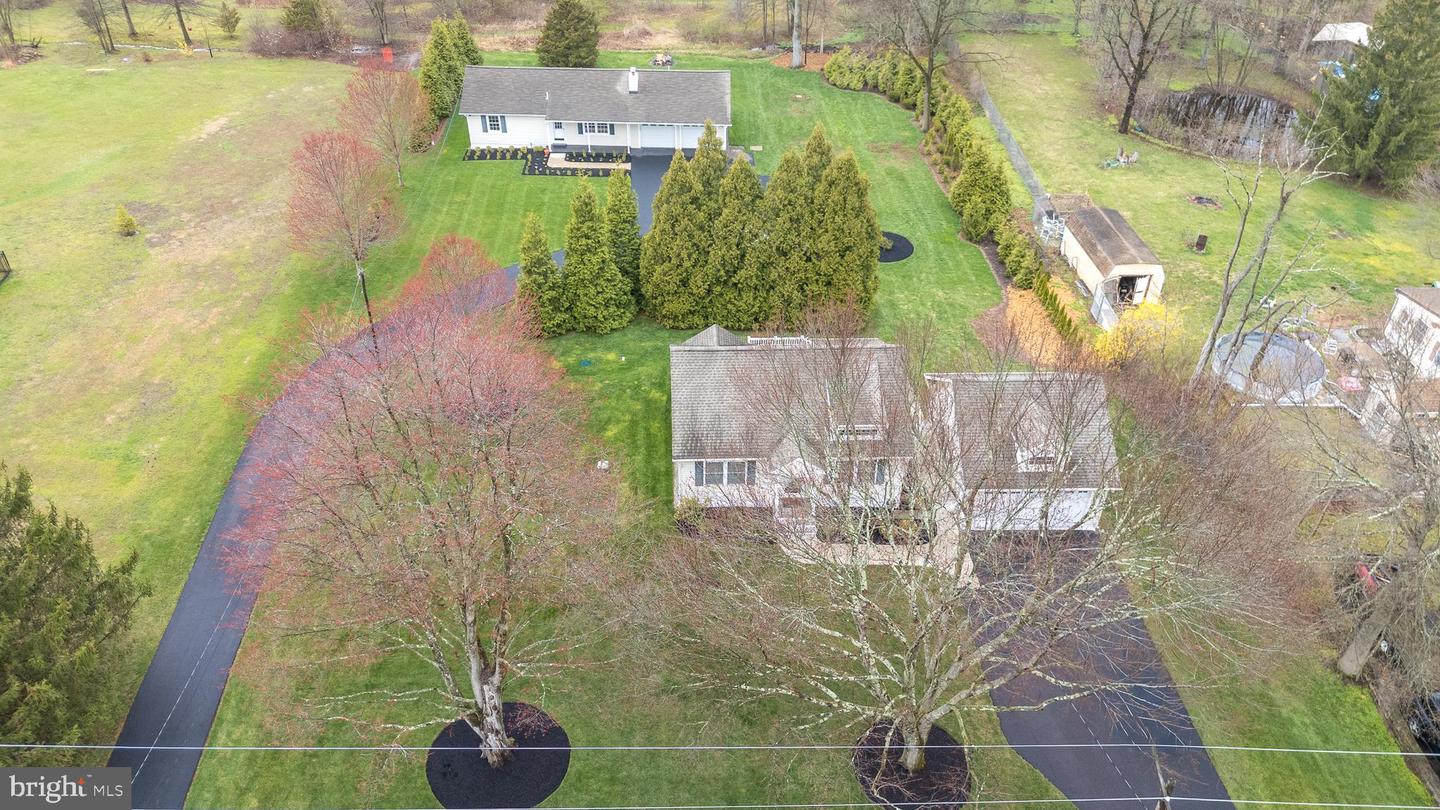 3645-57 Applebutter Rd Property Photo 1