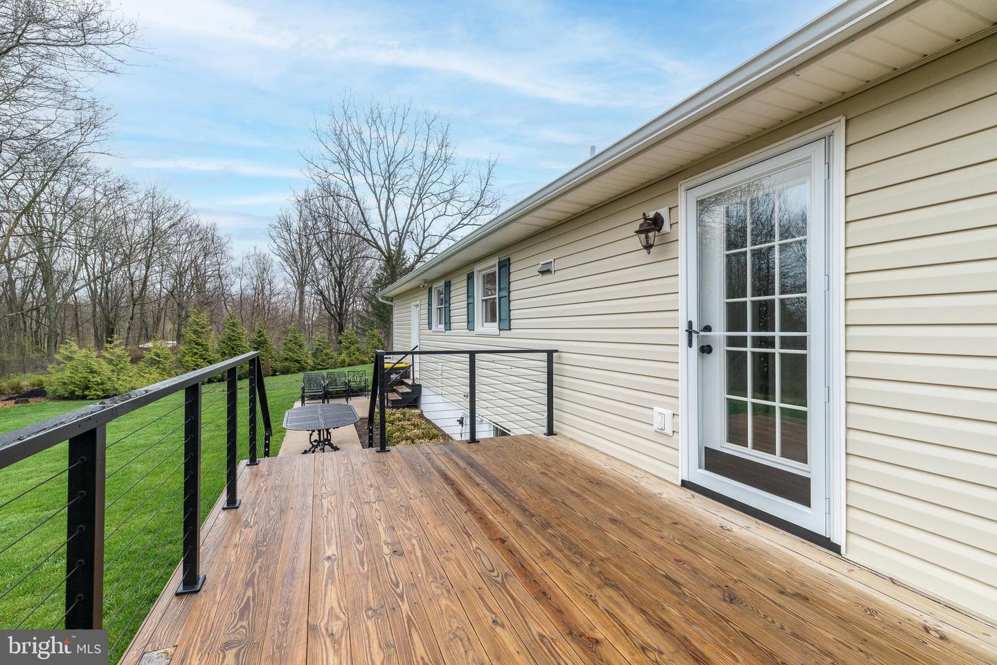 3645-57 Applebutter Rd Property Photo 81