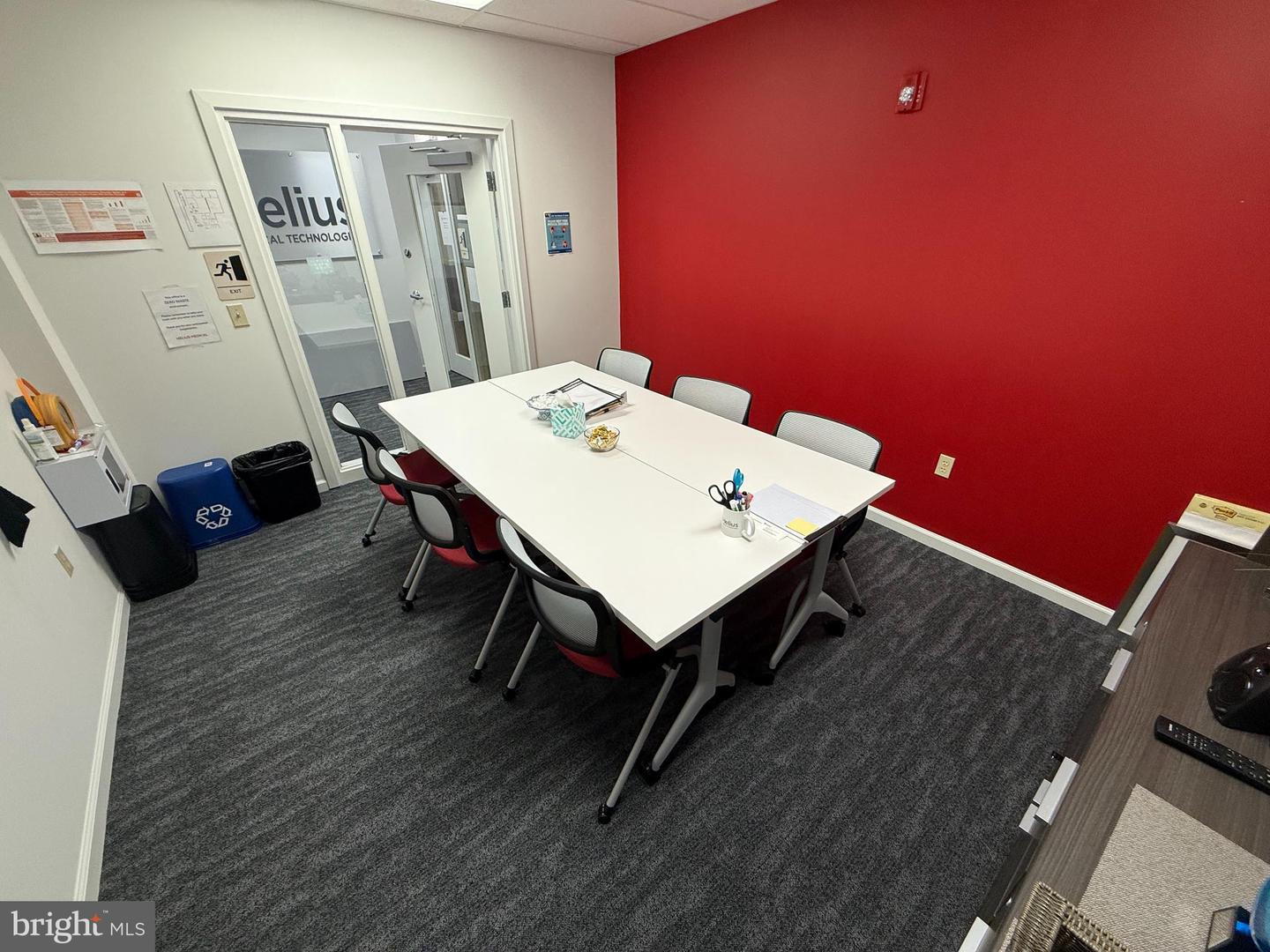 642 Newtown Yardley Rd #215 Property Photo 5