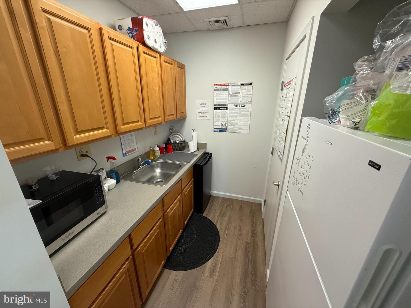 642 Newtown Yardley Rd #215 Property Photo 17