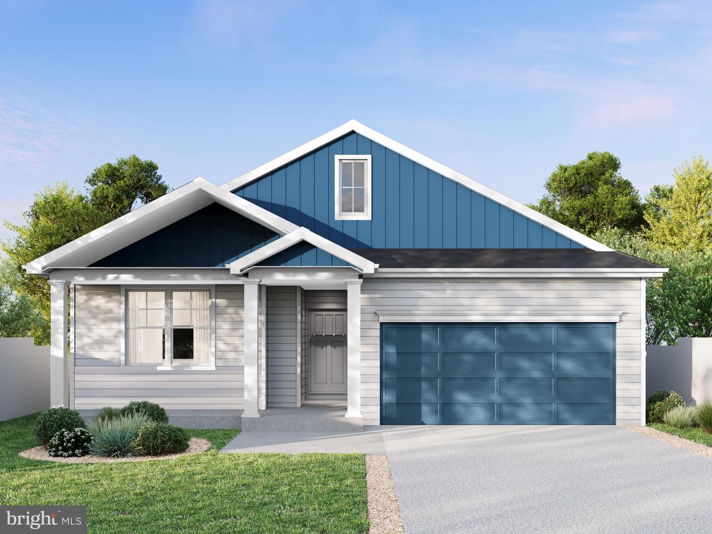 Arden Model Farmers Glen Property Photo 1