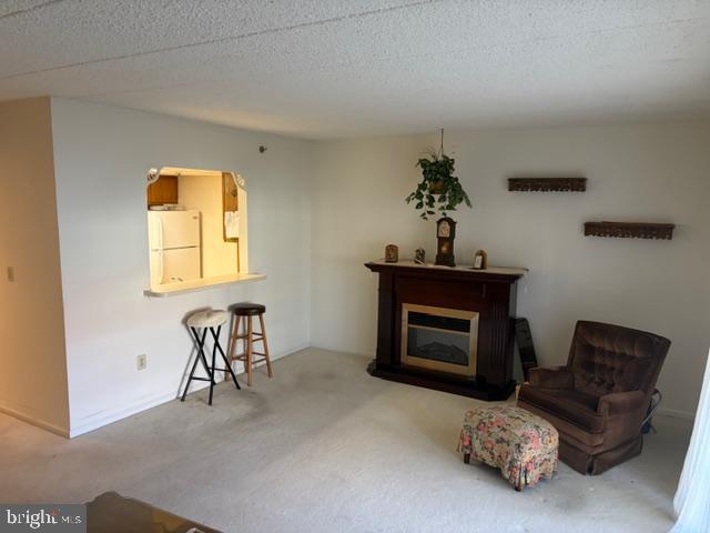 7103 Centennial Sta Property Photo 3