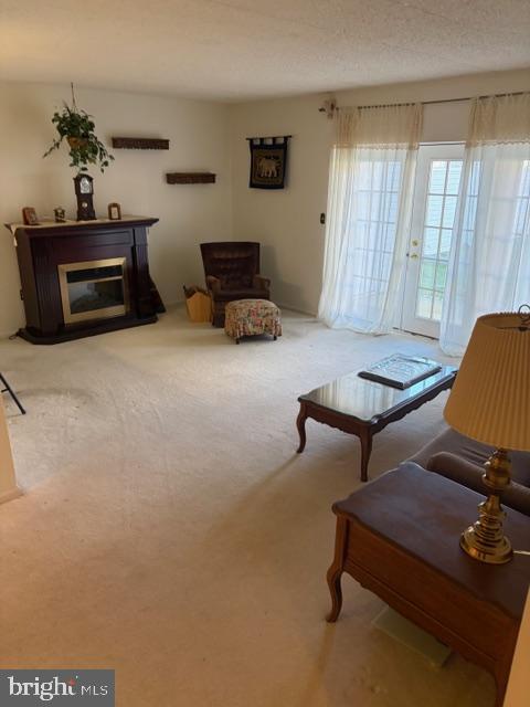 7103 Centennial Sta Property Photo 4