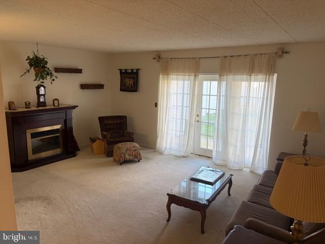 7103 Centennial Sta Property Photo 5