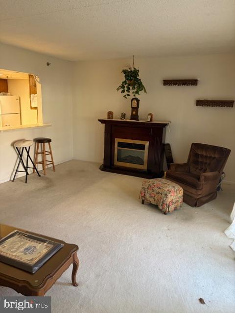 7103 Centennial Sta Property Photo 6