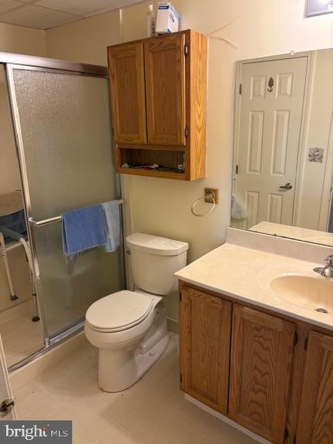 7103 Centennial Sta Property Photo 13