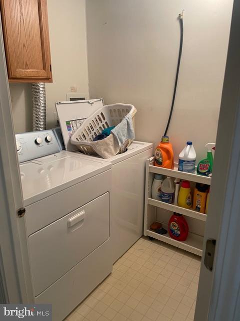 7103 Centennial Sta Property Photo 18