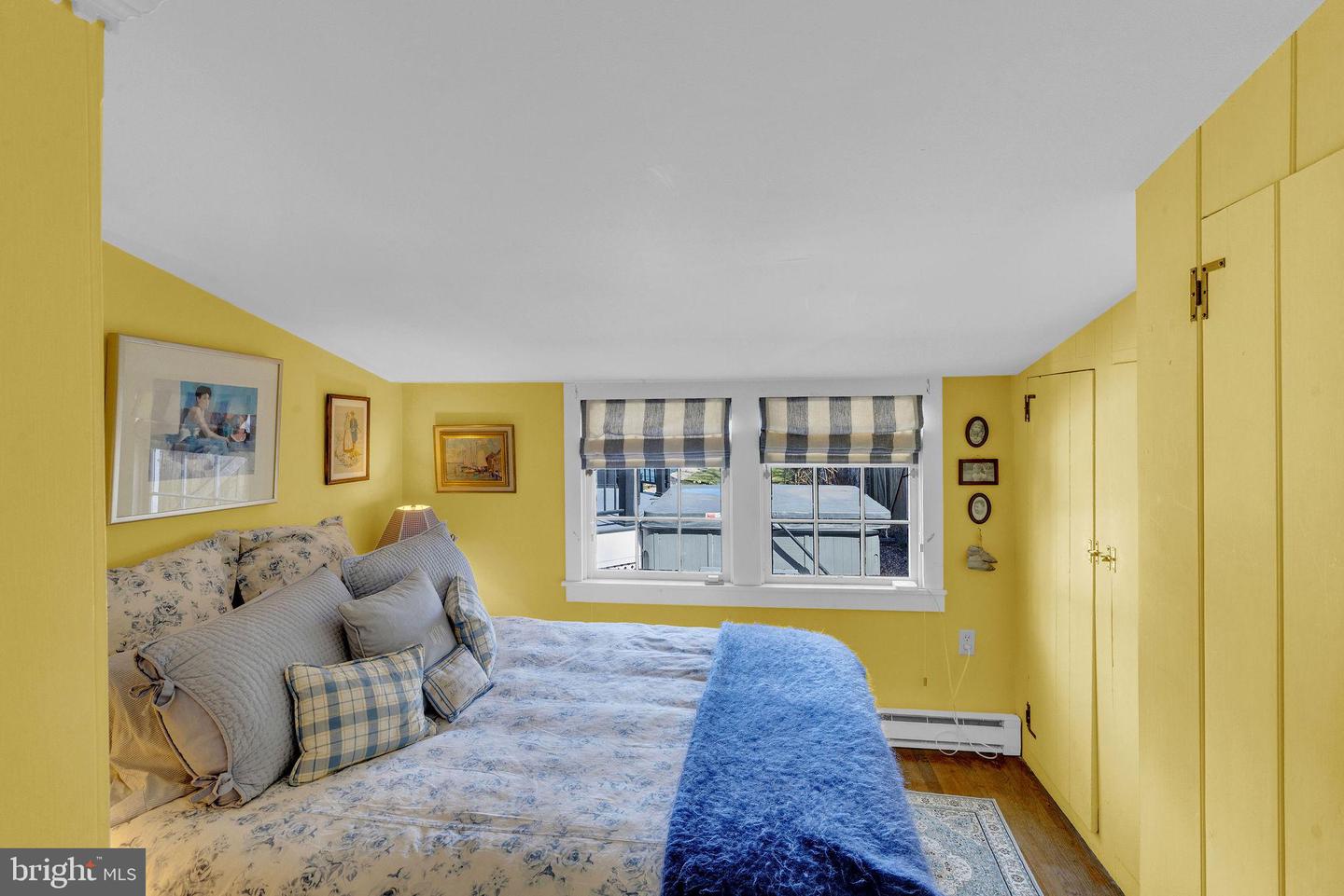 338 Upper Tinicum Church Rd Property Photo 40
