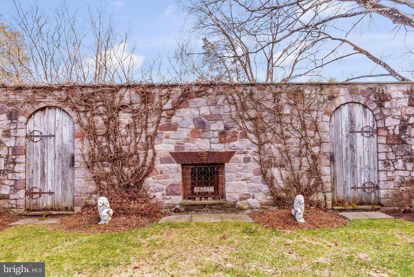 338 Upper Tinicum Church Rd Property Photo 52