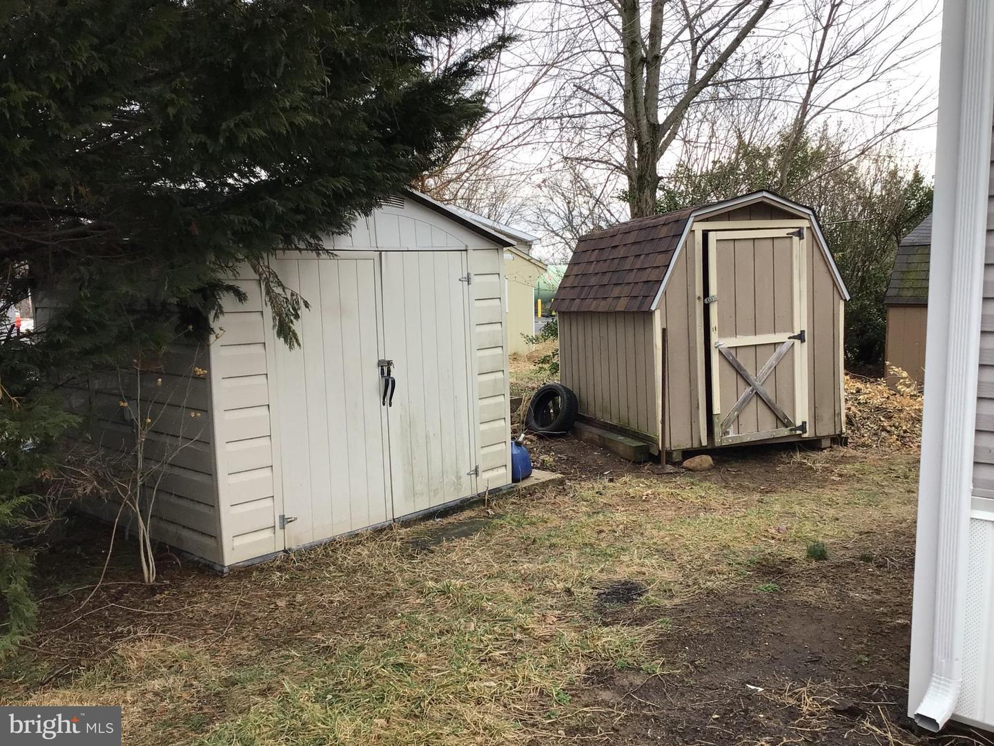 66 Harrison Dr Property Photo 12