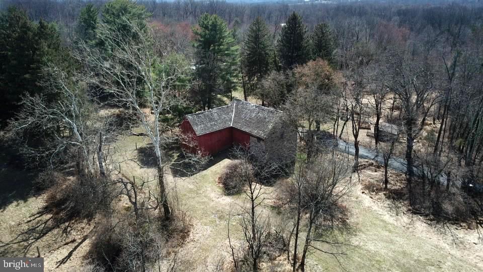 432 Quarry Rd Property Photo 23