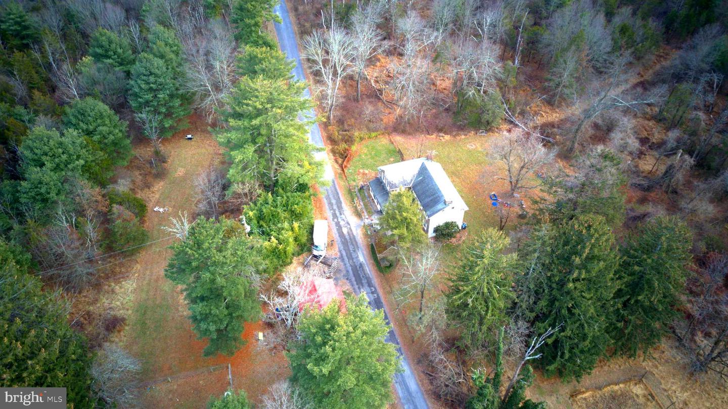 432 Quarry Rd Property Photo 24