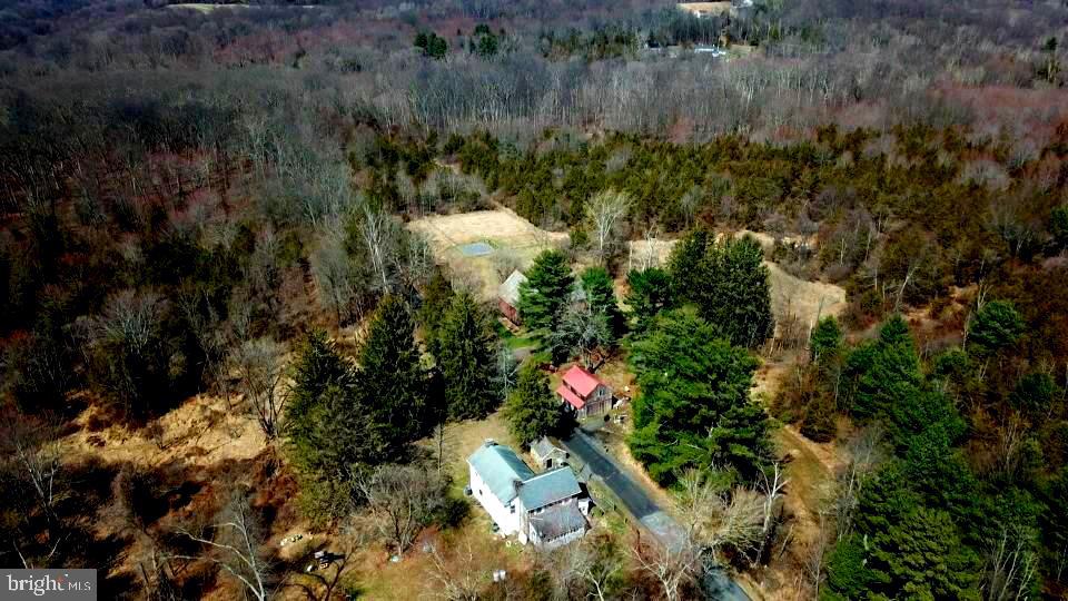 432 Quarry Rd Property Photo 25