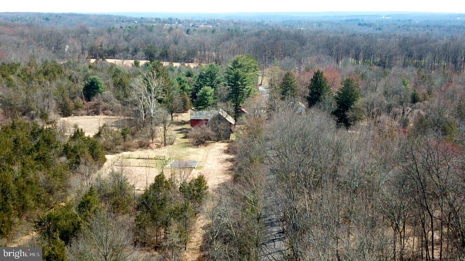 432 Quarry Rd Property Photo 26