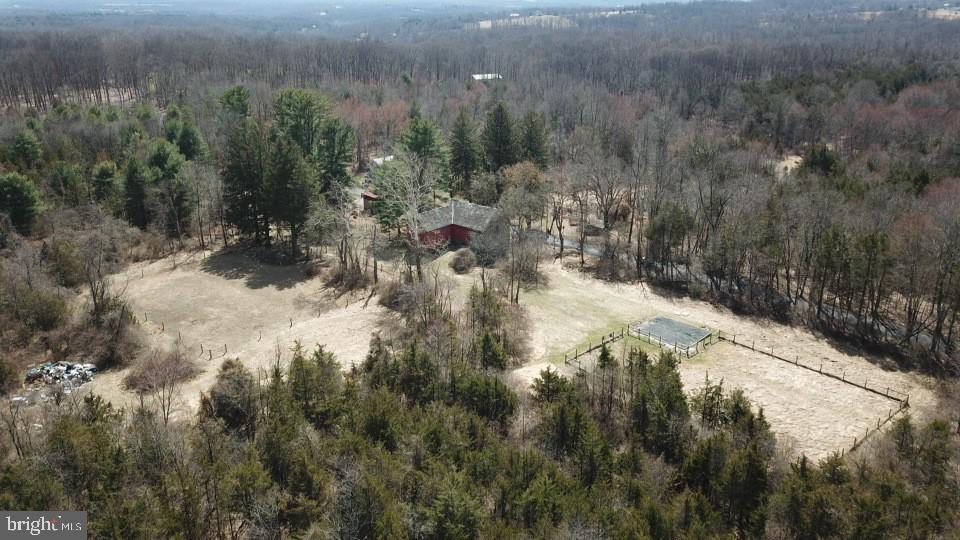 432 Quarry Rd Property Photo 28