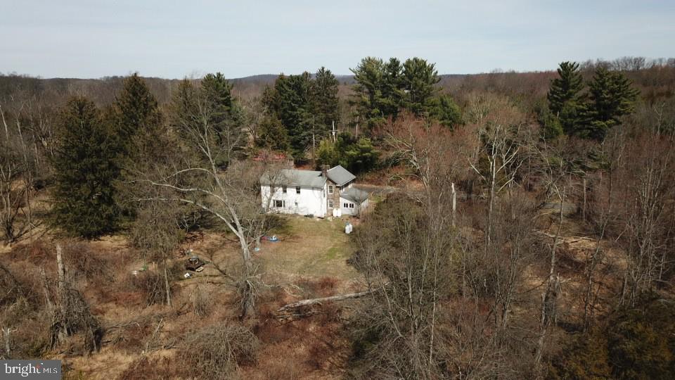 432 Quarry Rd Property Photo 29