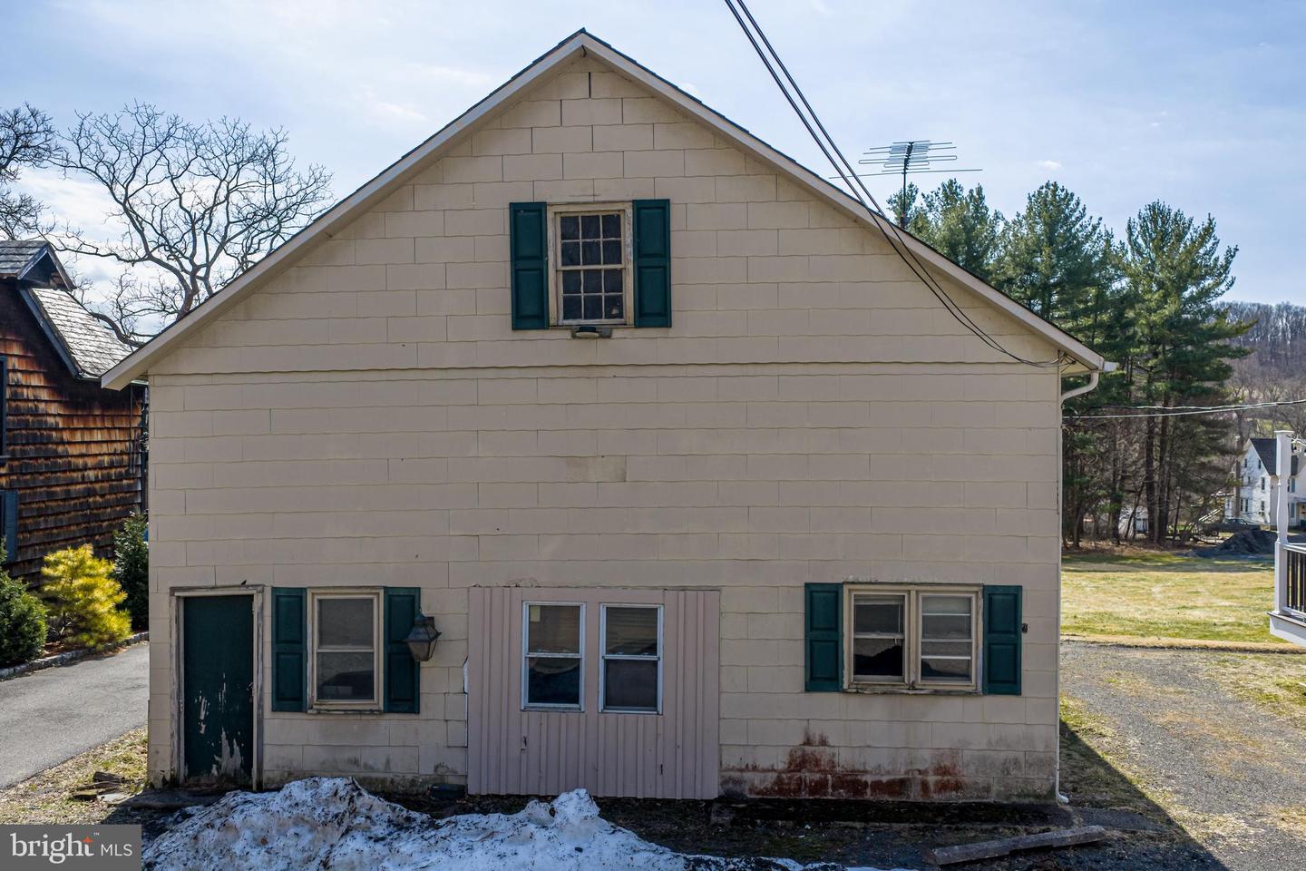 3258 Route #412 Property Photo 3