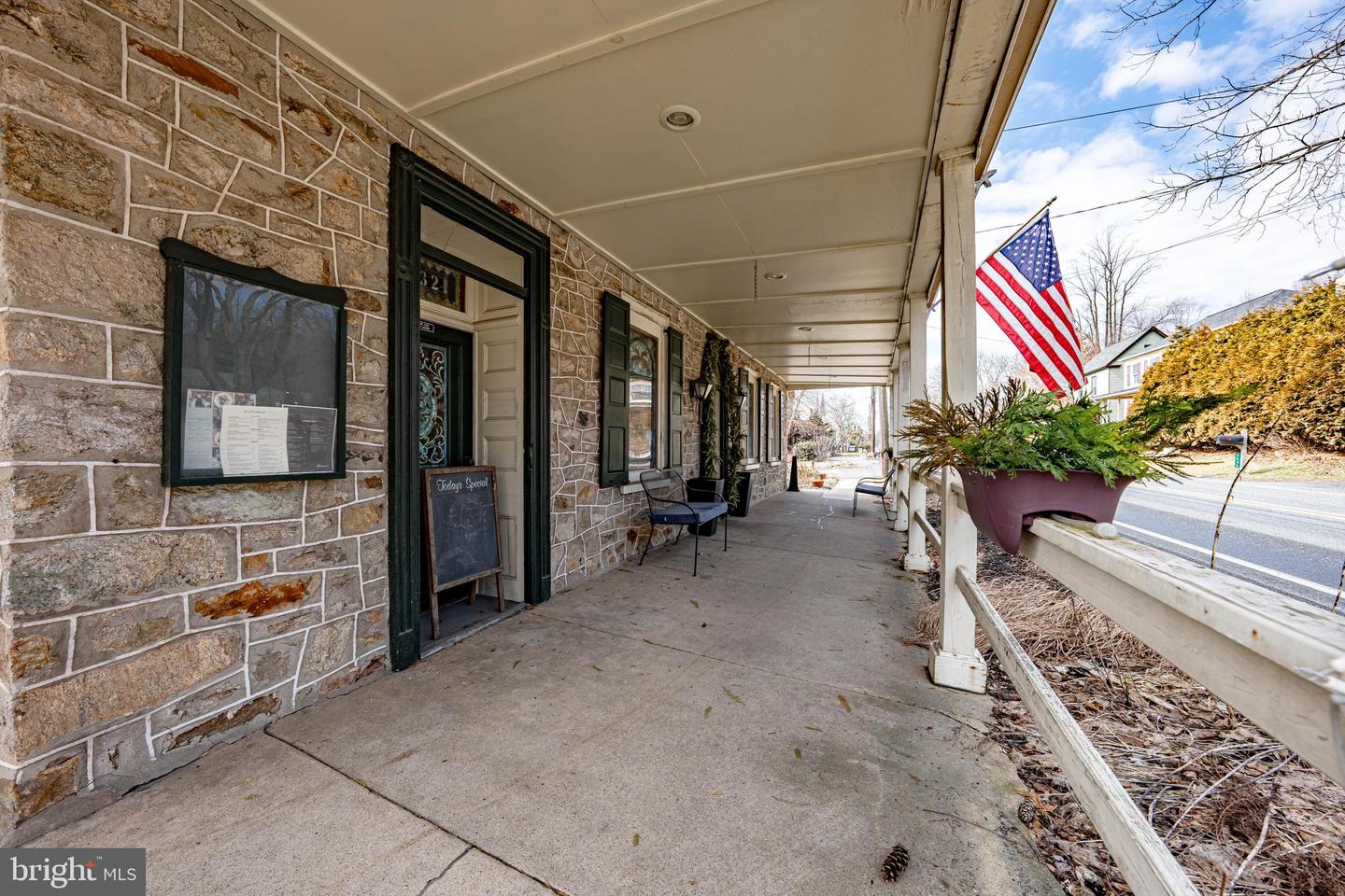 3258 Route #412 Property Photo 4