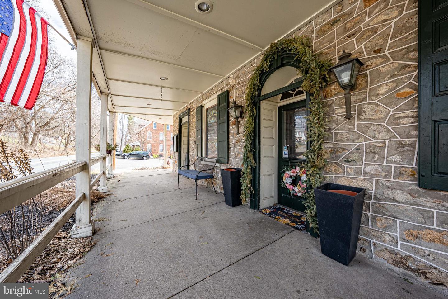 3258 Route #412 Property Photo 5
