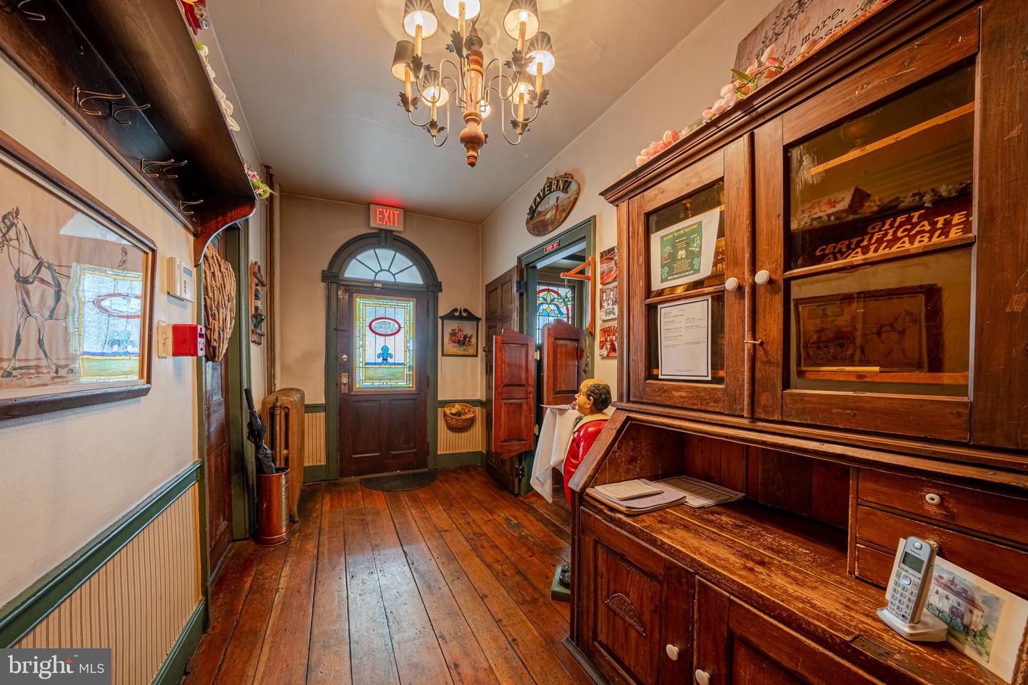3258 Route #412 Property Photo 7