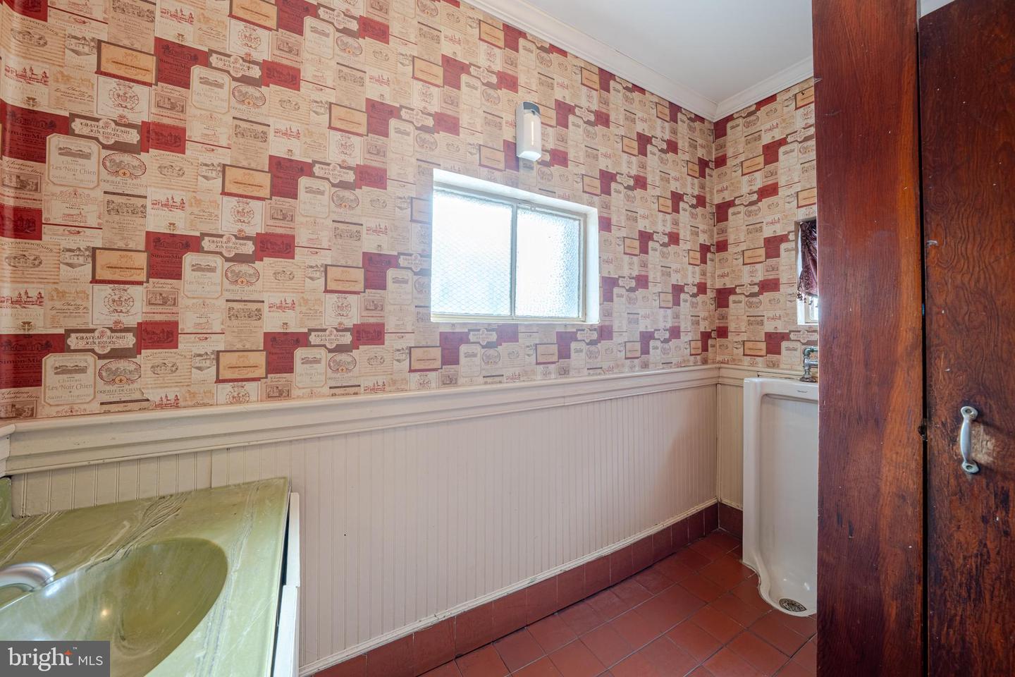 3258 Route #412 Property Photo 15