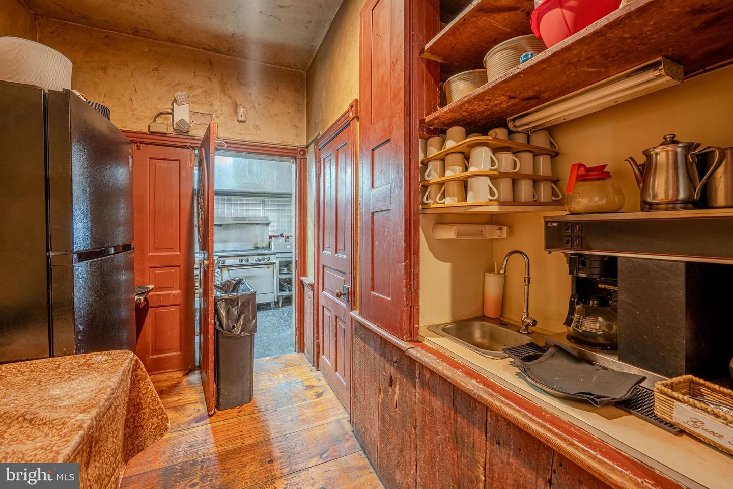 3258 Route #412 Property Photo 23
