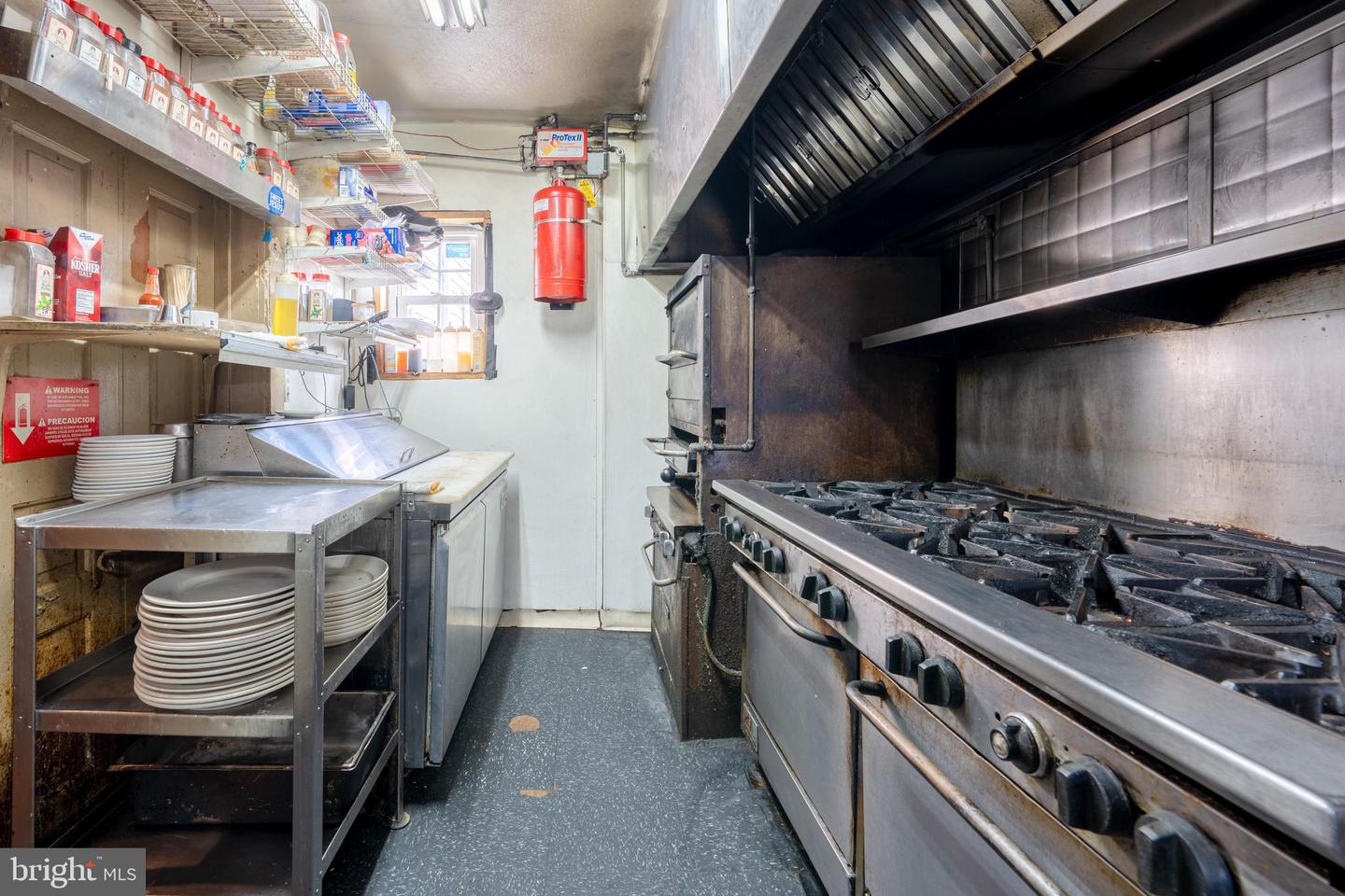 3258 Route #412 Property Photo 24
