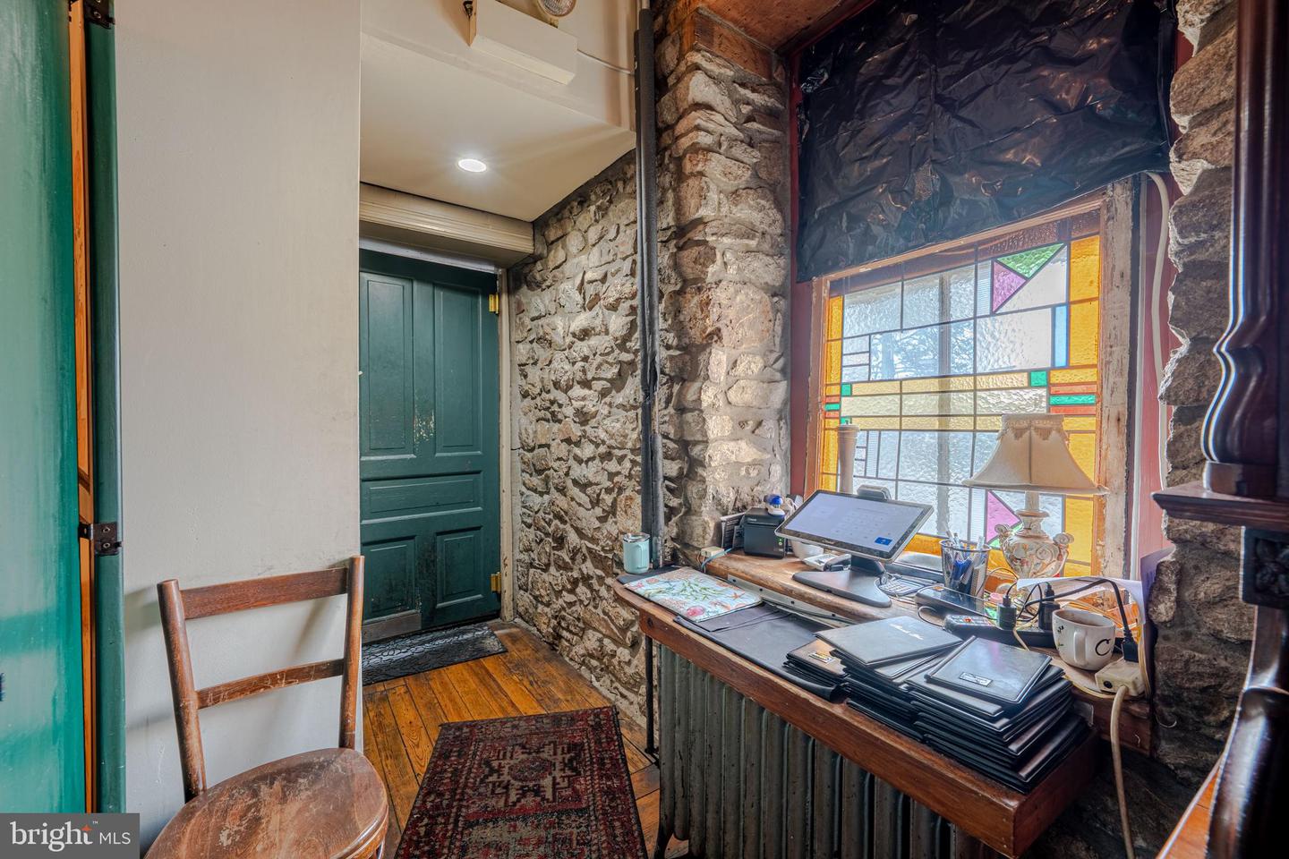 3258 Route #412 Property Photo 29