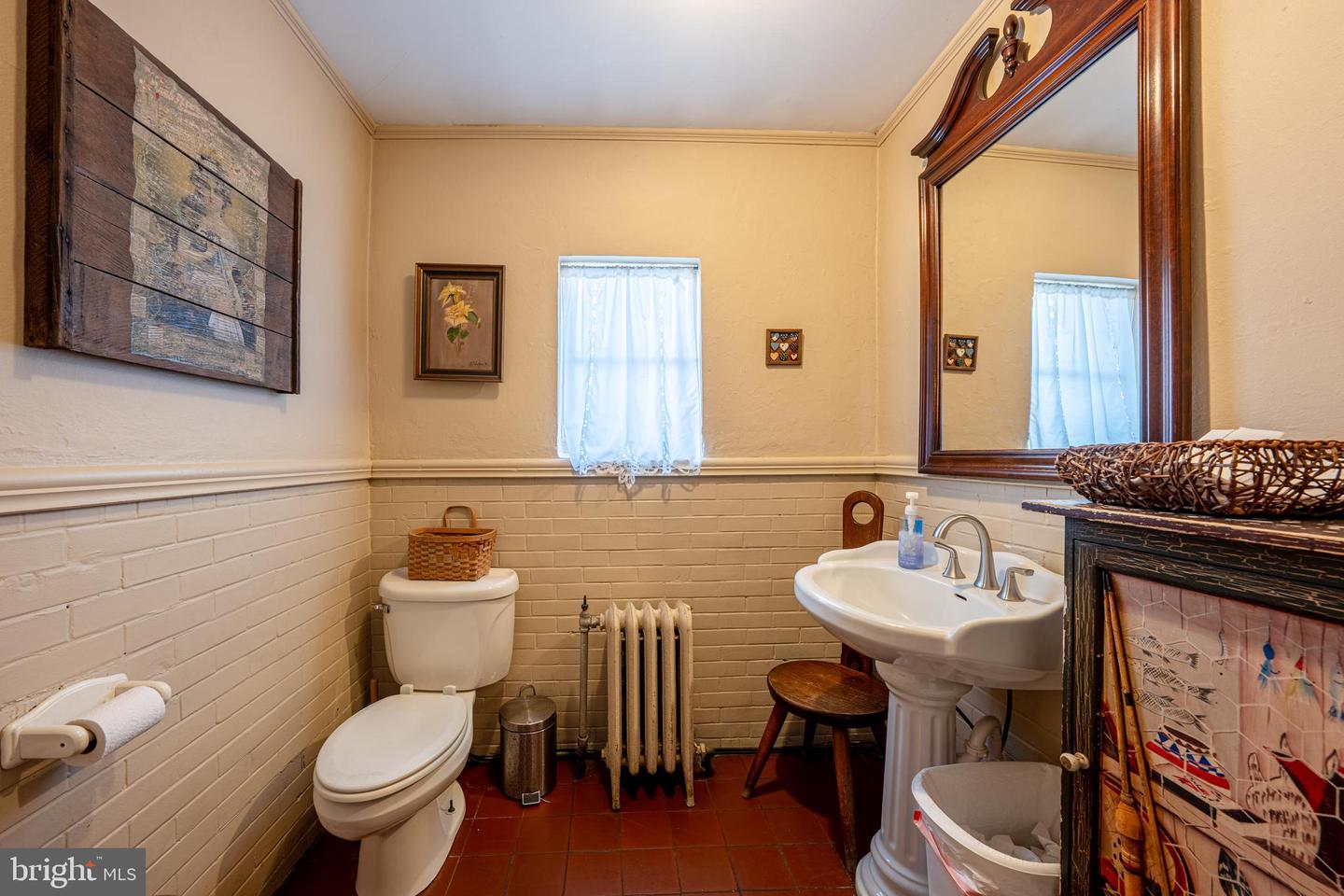 3258 Route #412 Property Photo 30