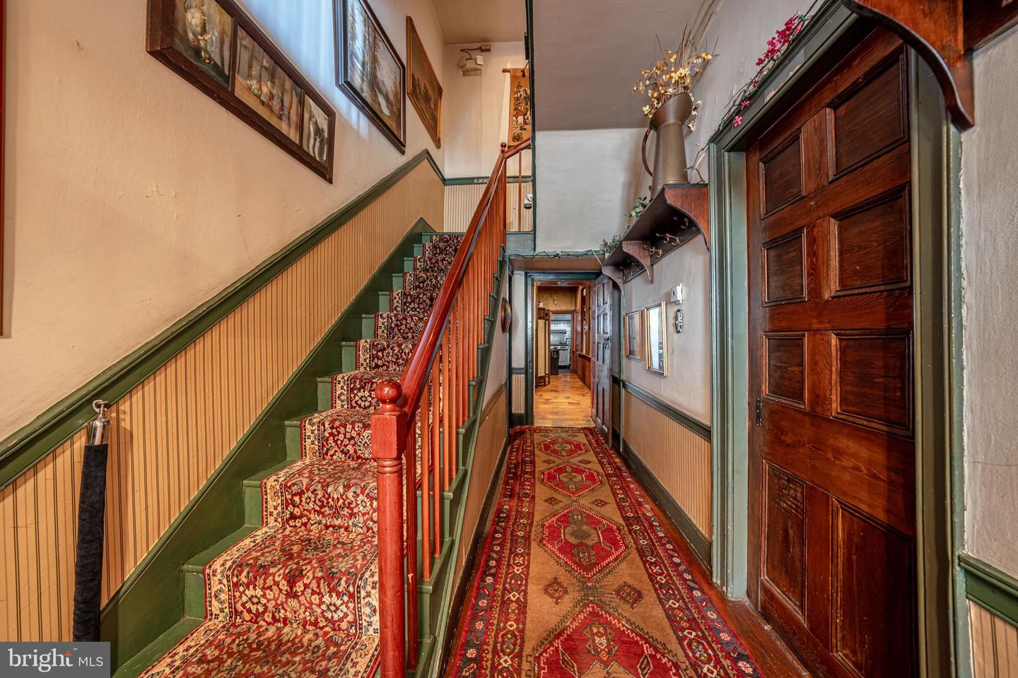 3258 Route #412 Property Photo 31