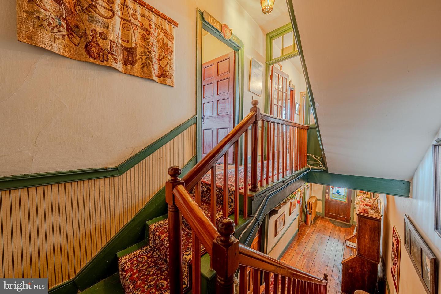 3258 Route #412 Property Photo 32