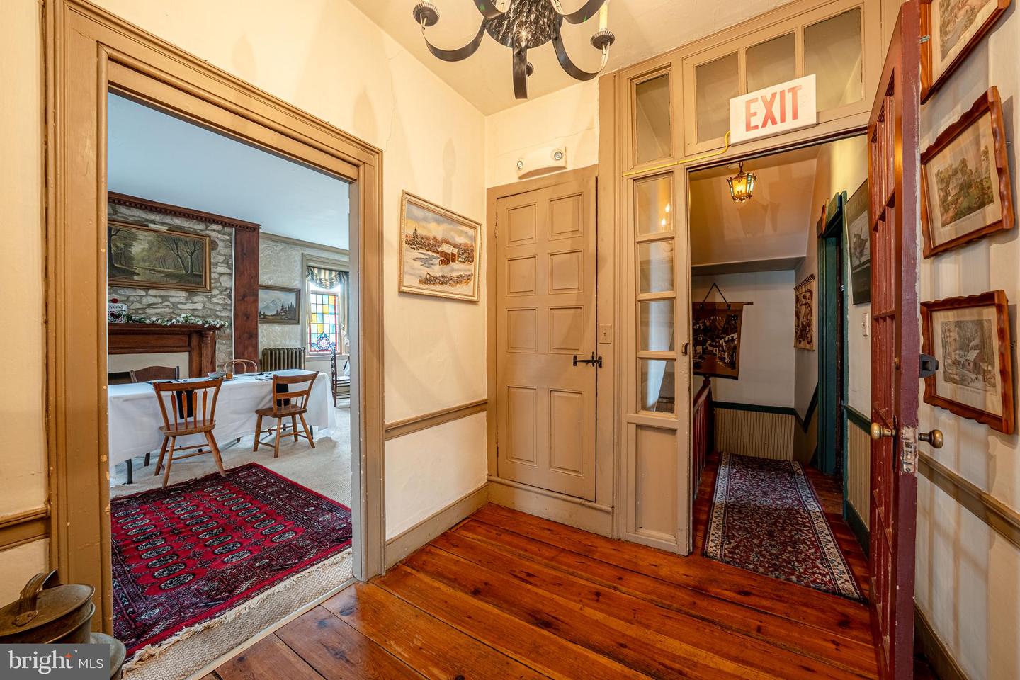 3258 Route #412 Property Photo 33