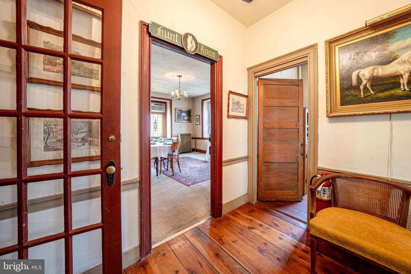 3258 Route #412 Property Photo 34