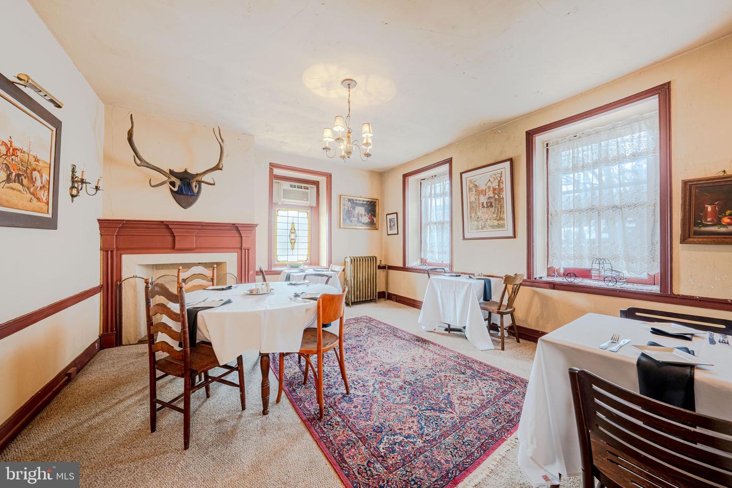 3258 Route #412 Property Photo 35