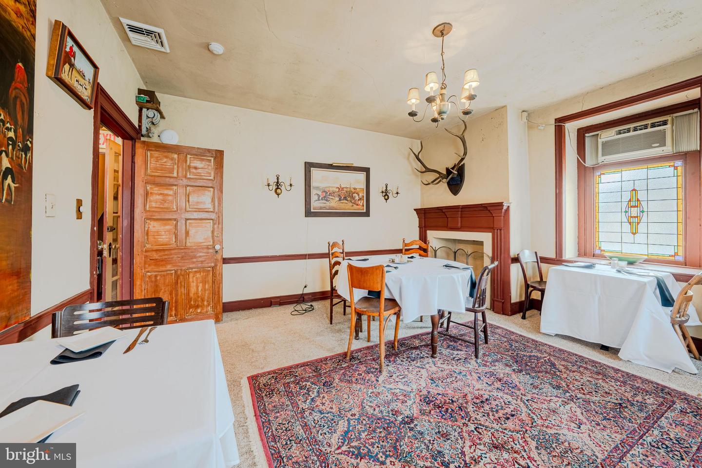 3258 Route #412 Property Photo 36
