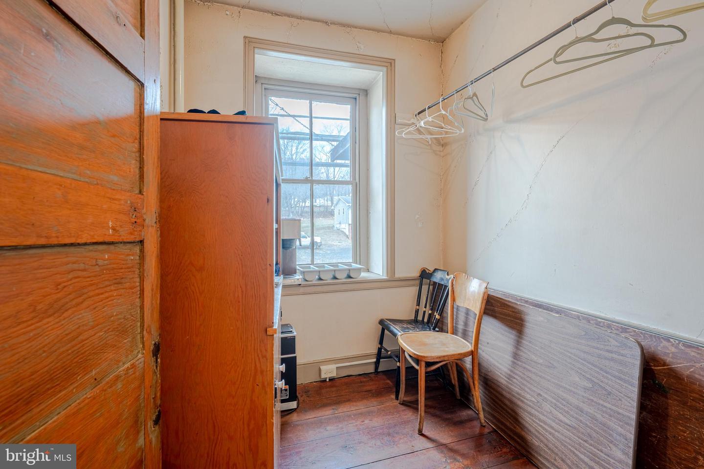 3258 Route #412 Property Photo 40
