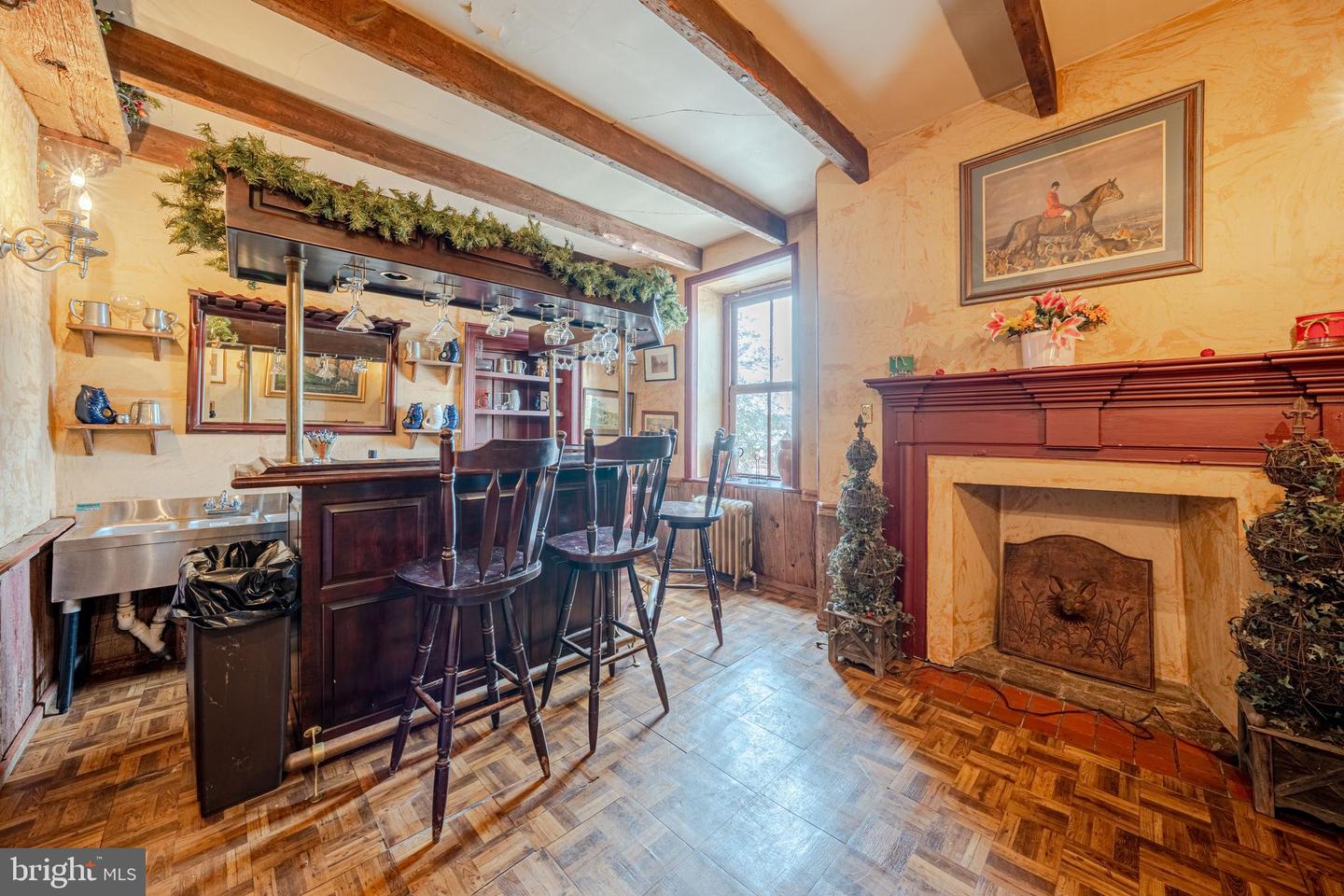 3258 Route #412 Property Photo 41