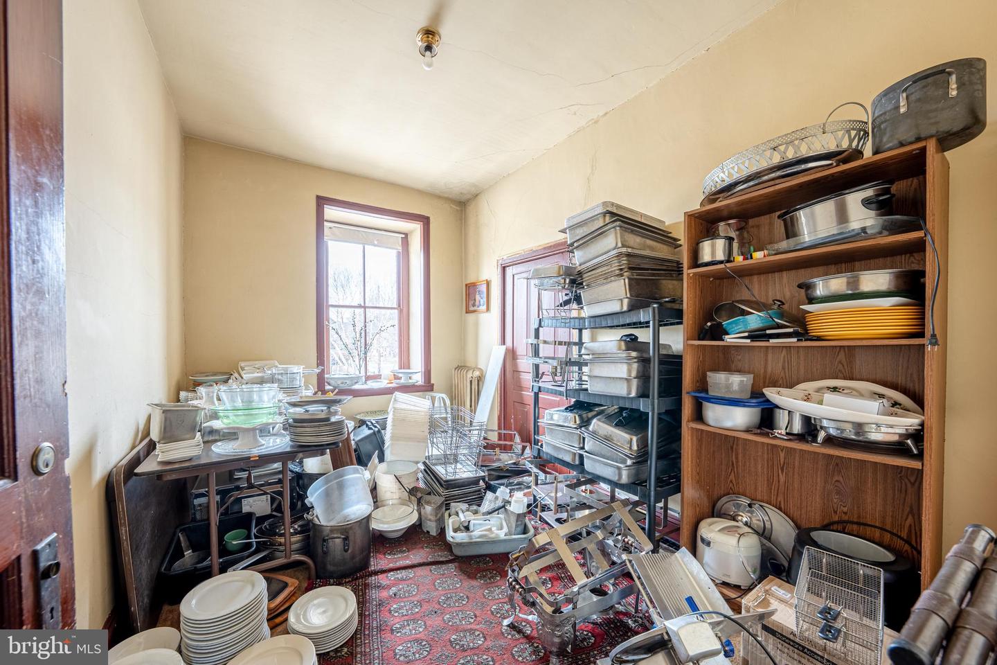 3258 Route #412 Property Photo 43
