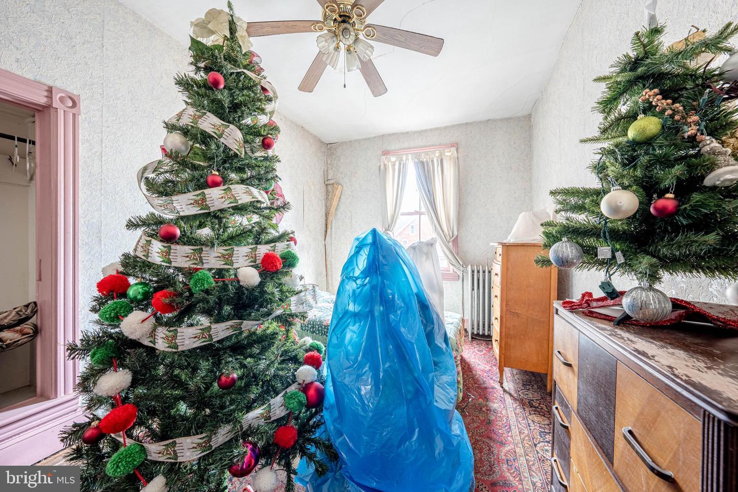 3258 Route #412 Property Photo 44
