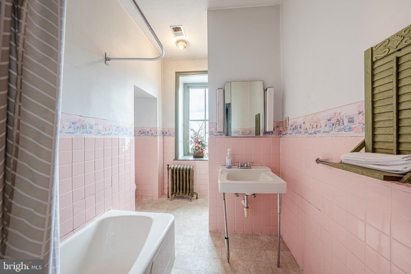 3258 Route #412 Property Photo 45