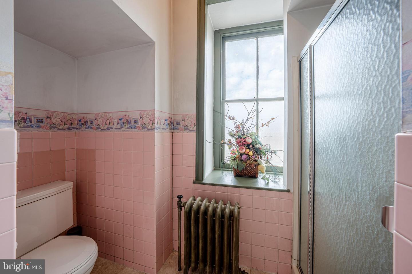 3258 Route #412 Property Photo 46