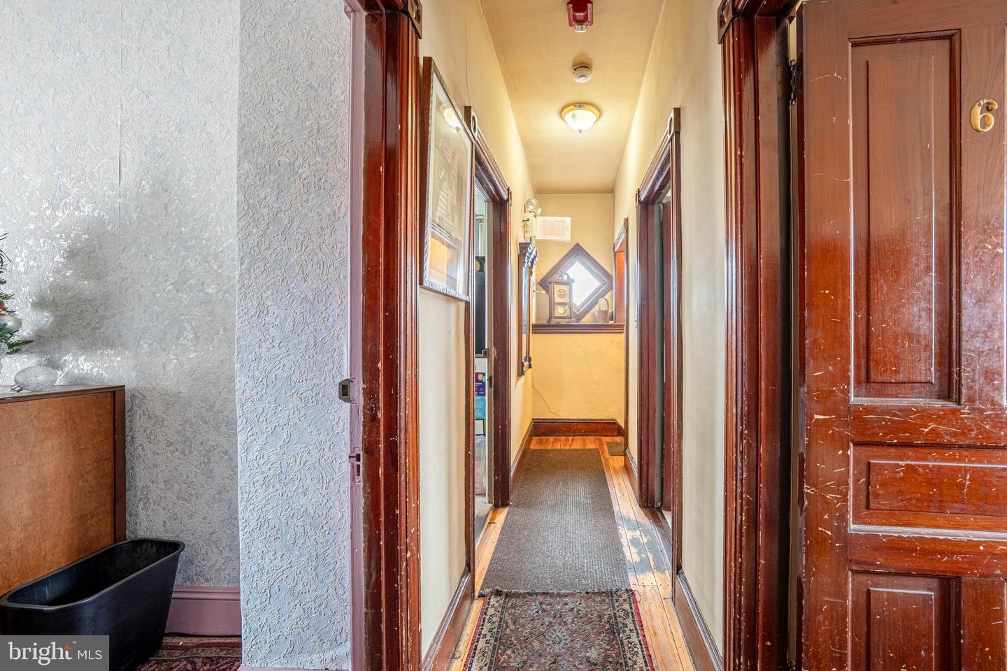 3258 Route #412 Property Photo 47